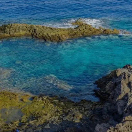 Estudio Sofia * 卡门港