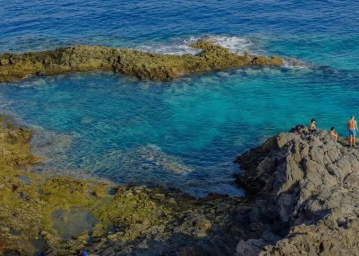 Estudio Sofia * 卡门港