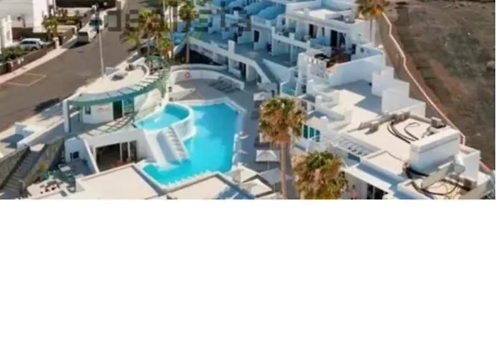 Estudio Sofia 公寓