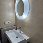 Estudio Sofia Lägenhet Puerto del Carmen (Lanzarote)