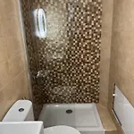 Lägenhet Estudio Sofia