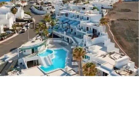 Estudio Sofia Appartement